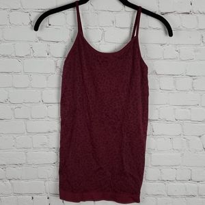 ❤ Massini Cami Small